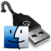 Mac Removable Media Data Recovery