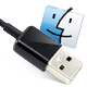 Mac Removable Media Recovery Software